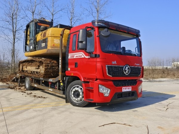 SHACMAN 4X2 10T-15T flatbed truck,flatbed transport vehicle